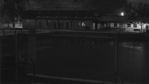 TJ Němčičky - Koupaliště - 17.2.2026 v 19:30