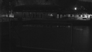 TJ Němčičky - Koupaliště - 17.2.2026 v 20:00