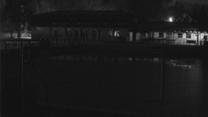 TJ Němčičky - Koupaliště - 17.2.2026 v 21:00