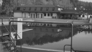 TJ Němčičky - Koupaliště - 13.3.2026 v 05:30