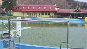 TJ Němčičky - Koupaliště - 17.3.2026 v 08:30