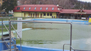 TJ Němčičky - Koupaliště - 17.3.2026 v 12:00