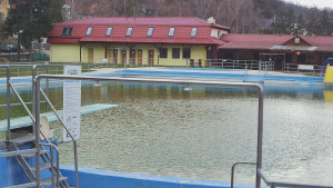 TJ Němčičky - Koupaliště - 17.3.2026 v 12:30