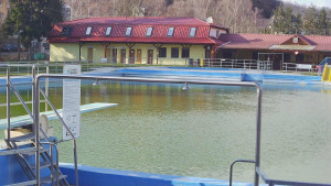 TJ Němčičky - Koupaliště - 17.3.2026 v 15:30