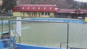 TJ Němčičky - Koupaliště - 17.3.2026 v 16:30