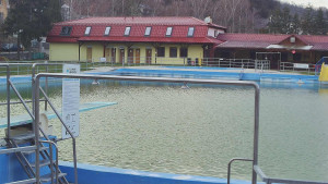 TJ Němčičky - Koupaliště - 17.3.2026 v 17:30