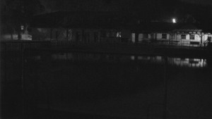 TJ Němčičky - Koupaliště - 26.3.2026 v 01:30 TJ Němčičky - Koupaliště - 26.3.2026 v 01:30