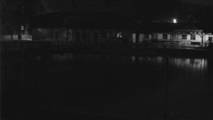 TJ Němčičky - Koupaliště - 26.3.2026 v 02:30 TJ Němčičky - Koupaliště - 26.3.2026 v 02:30