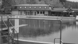 TJ Němčičky - Koupaliště - 26.3.2026 v 05:30 TJ Němčičky - Koupaliště - 26.3.2026 v 05:30