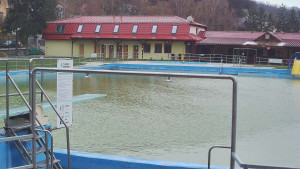 TJ Němčičky - Koupaliště - 26.3.2026 v 06:30 TJ Němčičky - Koupaliště - 26.3.2026 v 06:30