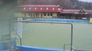 TJ Němčičky - Koupaliště - 26.3.2026 v 08:30