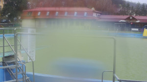 TJ Němčičky - Koupaliště - 26.3.2026 v 10:30