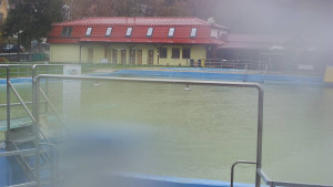 TJ Němčičky - Koupaliště - 26.3.2026 v 11:30