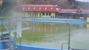 TJ Němčičky - Koupaliště - 26.3.2026 v 12:30