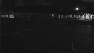 TJ Němčičky - Koupaliště - 28.3.2026 v 04:30