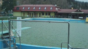 TJ Němčičky - Koupaliště - 28.3.2026 v 05:30