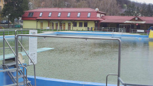 TJ Němčičky - Koupaliště - 28.3.2026 v 09:30 TJ Němčičky - Koupaliště - 28.3.2026 v 09:30