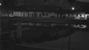 TJ Němčičky - Koupaliště - 4.4.2026 v 00:30