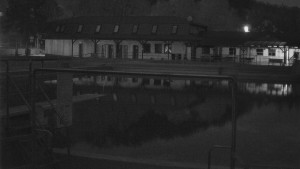 TJ Němčičky - Koupaliště - 4.4.2026 v 02:30