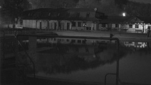 TJ Němčičky - Koupaliště - 4.4.2026 v 03:30