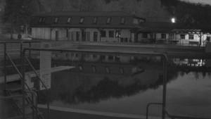 TJ Němčičky - Koupaliště - 4.4.2026 v 05:30