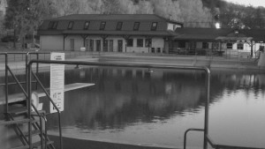 TJ Němčičky - Koupaliště - 8.4.2026 v 05:30 TJ Němčičky - Koupaliště - 8.4.2026 v 05:30