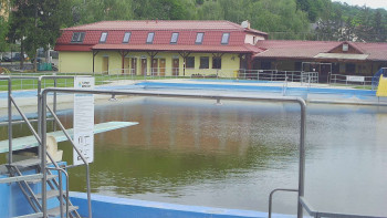 TJ Němčičky