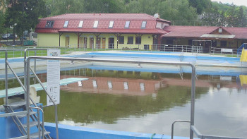 TJ Němčičky