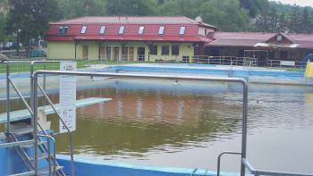 TJ Němčičky