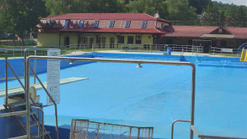 TJ Němčičky