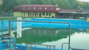 TJ Němčičky - Koupaliště - 26.5.2026 v 05:30 TJ Němčičky - Koupaliště - 26.5.2026 v 05:30