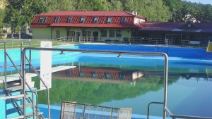 TJ Němčičky - Koupaliště - 26.5.2026 v 07:30 TJ Němčičky - Koupaliště - 26.5.2026 v 07:30