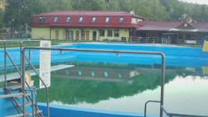TJ Němčičky - Koupaliště - 27.5.2026 v 05:30 TJ Němčičky - Koupaliště - 27.5.2026 v 05:30