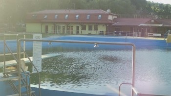 TJ Němčičky