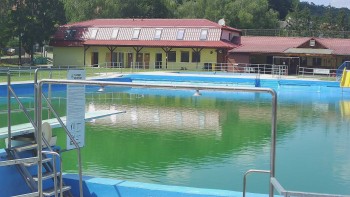 TJ Němčičky