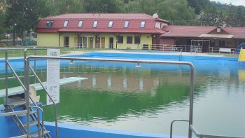 TJ Němčičky