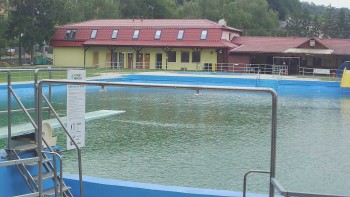 TJ Němčičky