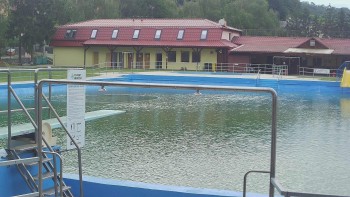 TJ Němčičky