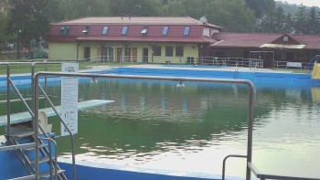 TJ Němčičky