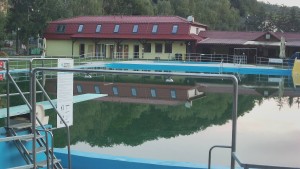 TJ Němčičky - Koupaliště - 9.6.2026 v 04:30