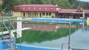 TJ Němčičky - Koupaliště - 9.6.2026 v 09:00 TJ Němčičky - Koupaliště - 9.6.2026 v 09:00