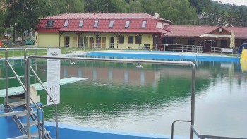 TJ Němčičky