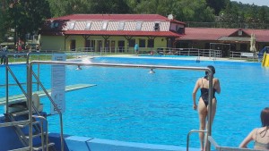 TJ Němčičky - Koupaliště - 16.6.2026 v 14:30 TJ Němčičky - Koupaliště - 16.6.2026 v 14:30