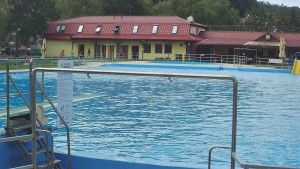 TJ Němčičky - Schwimmbad - 16.6.2026 v 15:30 TJ Němčičky - Schwimmbad - 16.6.2026 v 15:30