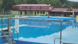 TJ Němčičky - Schwimmbad - 16.6.2026 v 18:30 TJ Němčičky - Schwimmbad - 16.6.2026 v 18:30