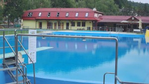 TJ Němčičky - Schwimmbad - 16.6.2026 v 19:30 TJ Němčičky - Schwimmbad - 16.6.2026 v 19:30