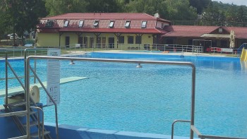 TJ Němčičky