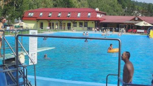 TJ Němčičky - Koupaliště - 31.7.2026 v 10:30 TJ Němčičky - Koupaliště - 31.7.2026 v 10:30