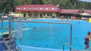 TJ Němčičky - Koupaliště - 31.7.2026 v 12:30 TJ Němčičky - Koupaliště - 31.7.2026 v 12:30
