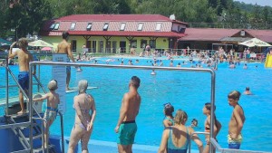 TJ Němčičky - Koupaliště - 31.7.2026 v 13:30 TJ Němčičky - Koupaliště - 31.7.2026 v 13:30